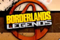 borderlands legends borderlands gearbox software 2k games
